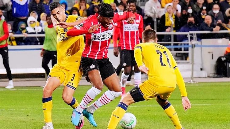 本与福利的 本与福利的