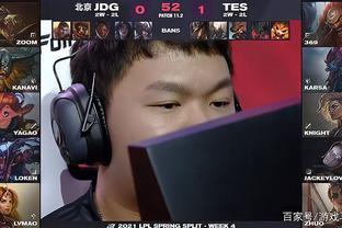 0冲击波 0冲击波