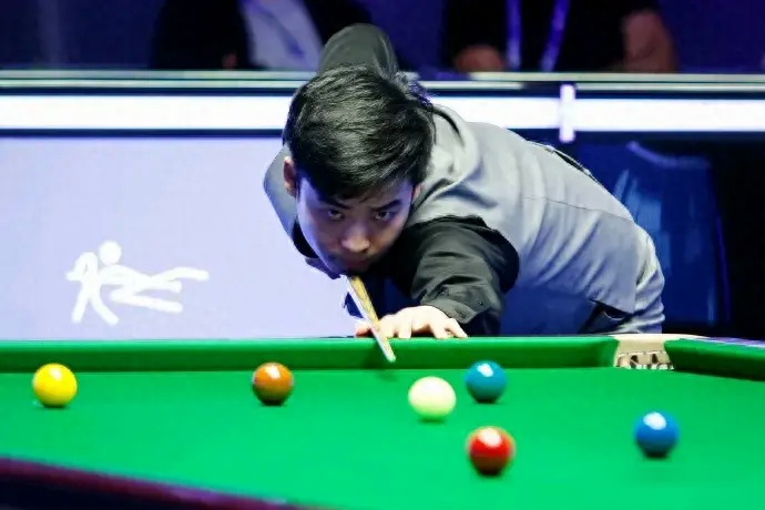 詹姆斯轰下 詹姆斯轰下