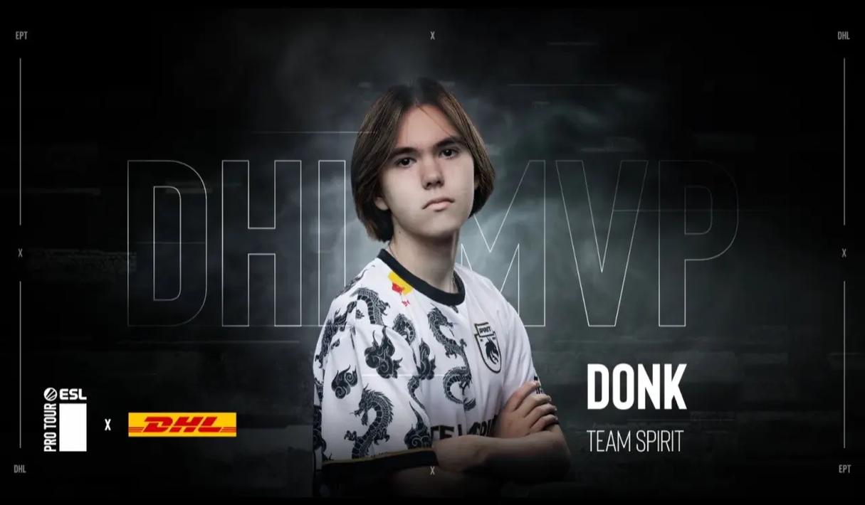 稳定才是最 稳定才是最