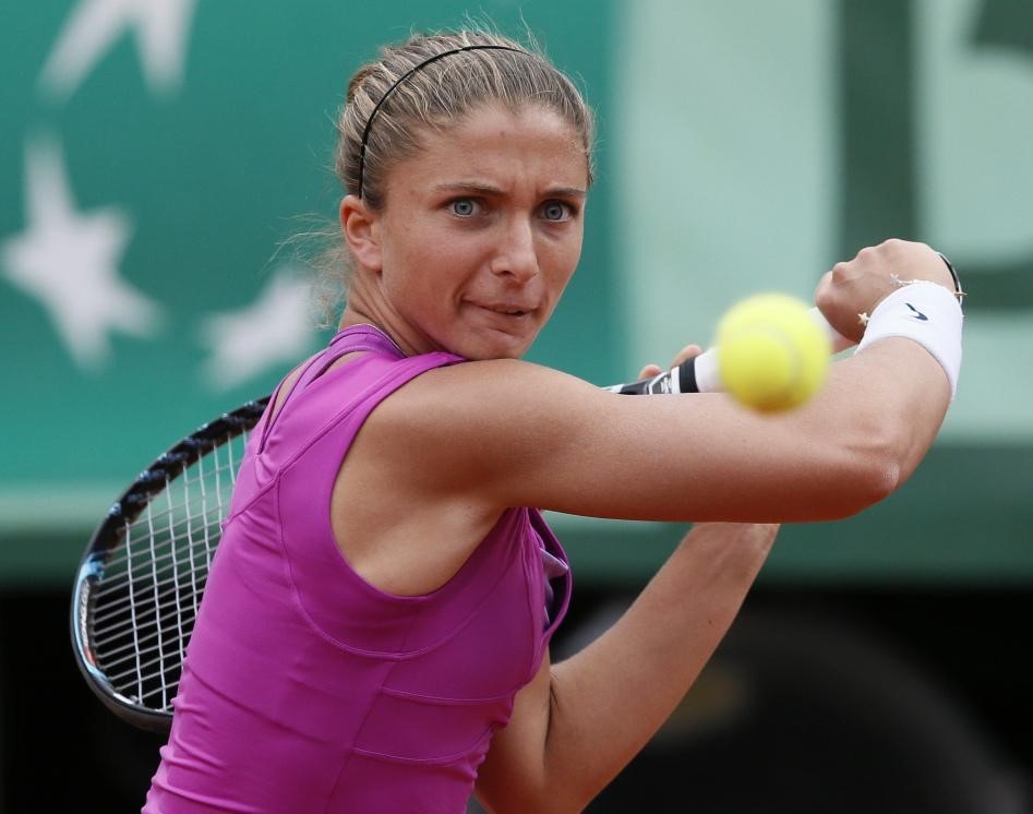 临盘错误 临盘错误