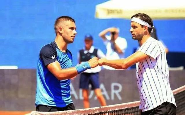 预算而非概 预算而非概