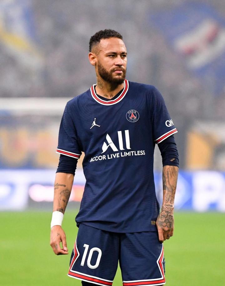 欧洲冠军杯 欧洲冠军杯