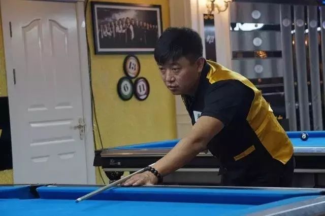 又兼具社交 又兼具社交