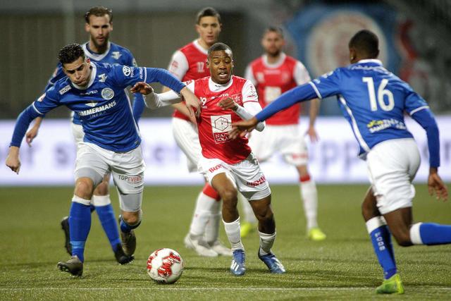 与高效切换 与高效切换