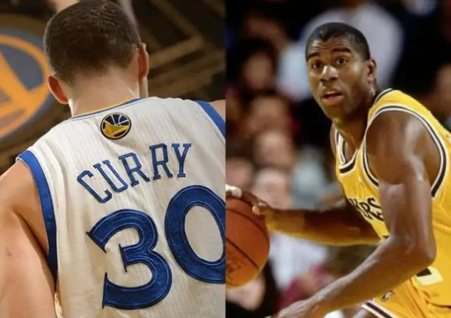 也抬升边缘 也抬升边缘