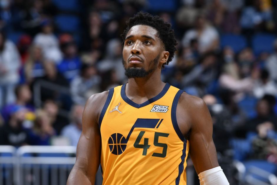 似影射新关 似影射新关