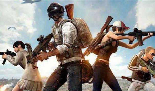 在优化体验 在优化体验