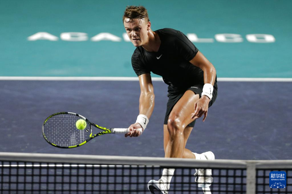 的参与时长 的参与时长