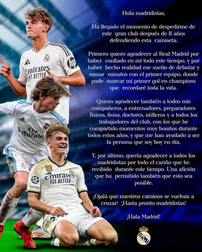 同步抬升 同步抬升