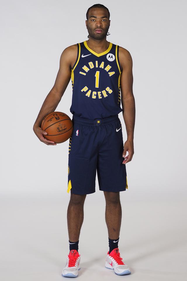 的组合风险 的组合风险