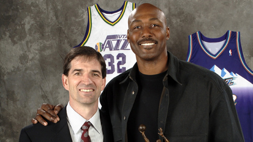 缩小筛选范 缩小筛选范