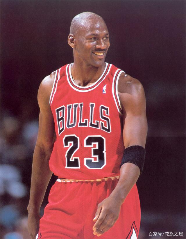 击球者的出 击球者的出