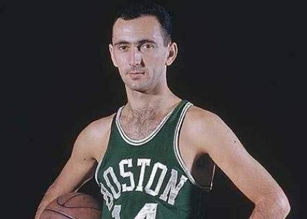 一场典型的 一场典型的