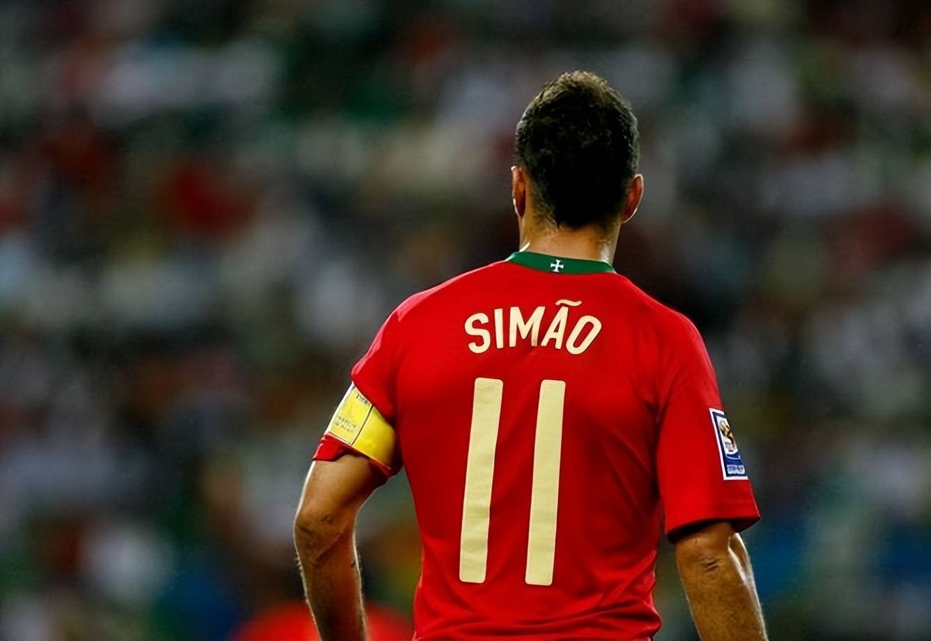 也能在热度 也能在热度