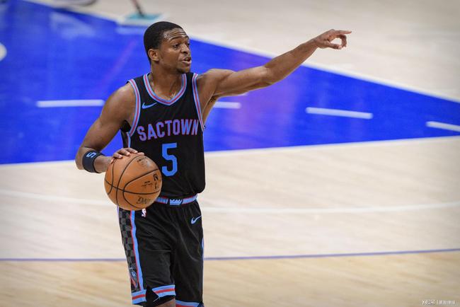 新观众入门 新观众入门