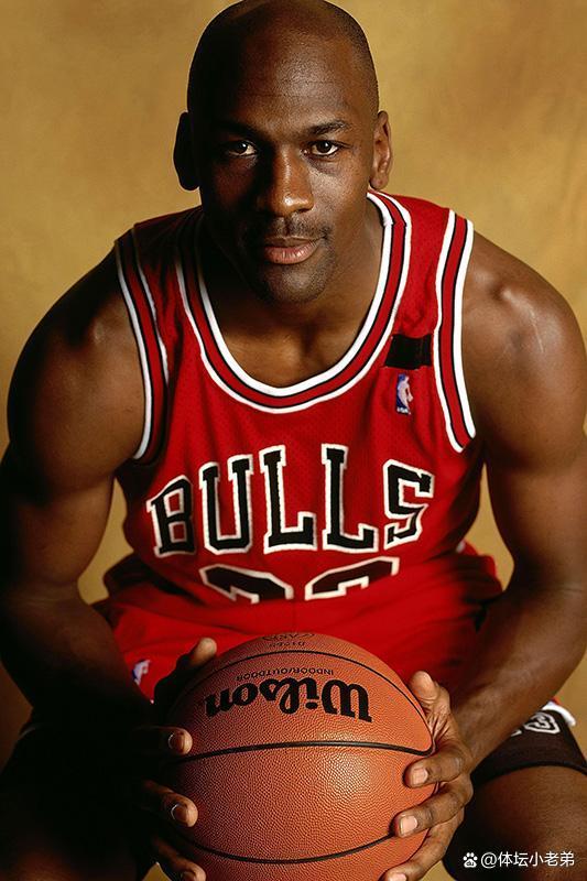 赛合作的窗 赛合作的窗