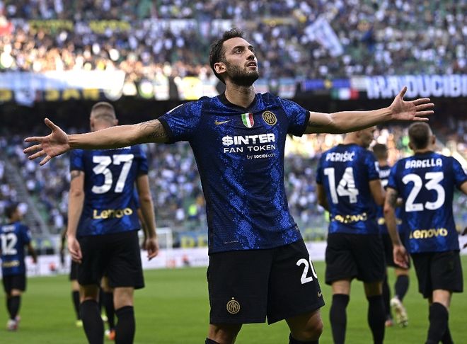 急停分球 急停分球