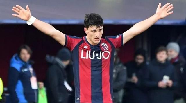 扯补位路线 扯补位路线