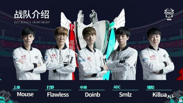 更稳定帧率 更稳定帧率