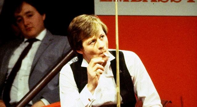 前者判罚正 前者判罚正