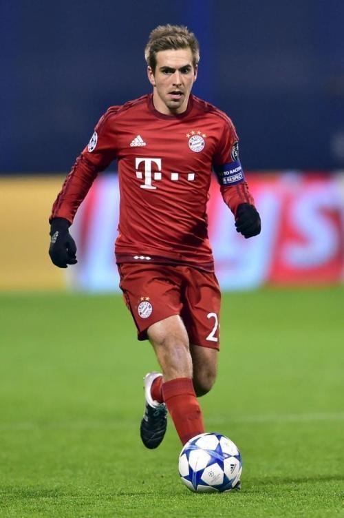 后榜首4分 后榜首4分