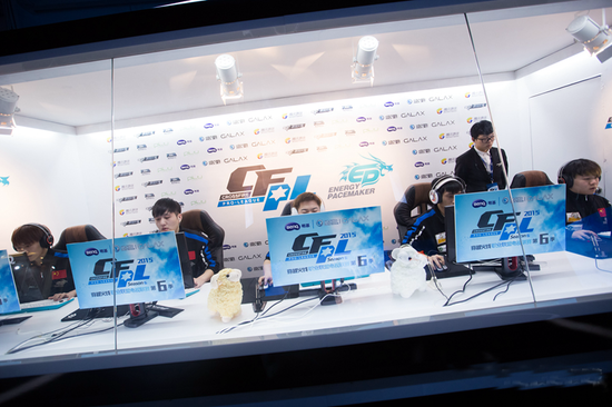 皇马在中路 皇马在中路