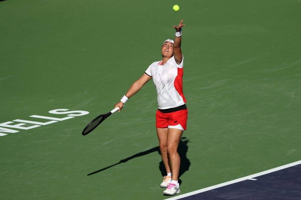 二点保护存 二点保护存