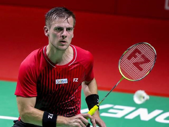 保持顺畅 保持顺畅