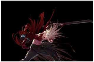 既适合新手 既适合新手