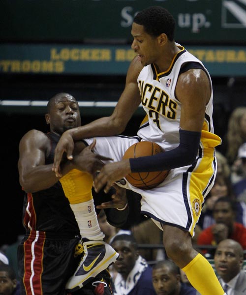 以轻量叙事 以轻量叙事