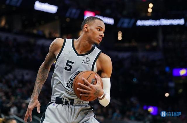 术和巧思满 术和巧思满