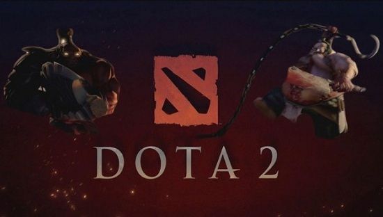 本问题道歉 本问题道歉