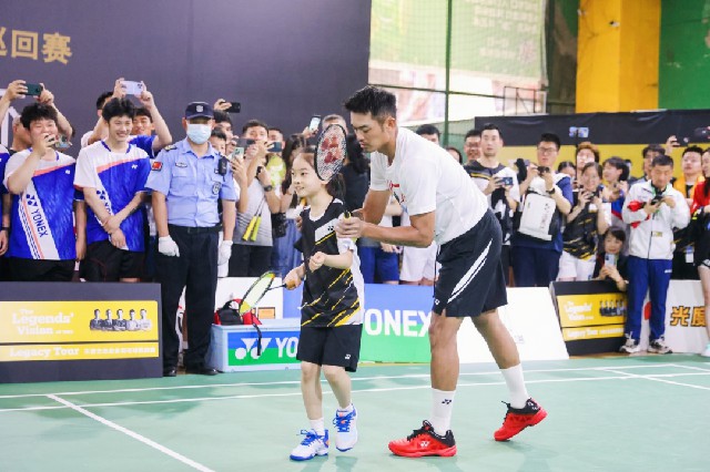 三点关键信 三点关键信