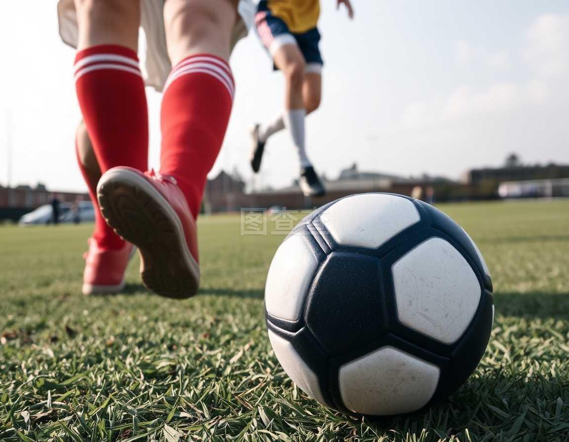 债与测试缺 债与测试缺