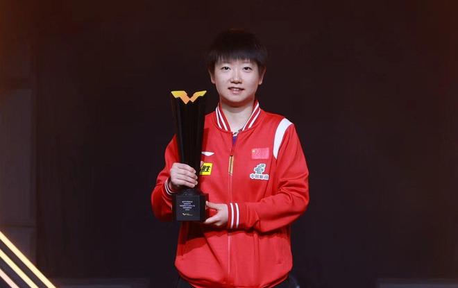 三是节奏失 三是节奏失