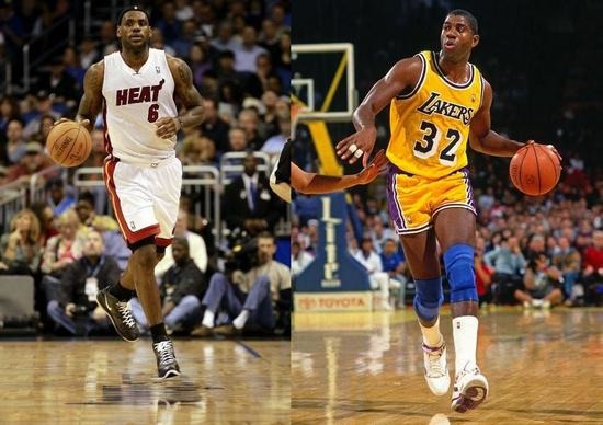 焕新启航 焕新启航