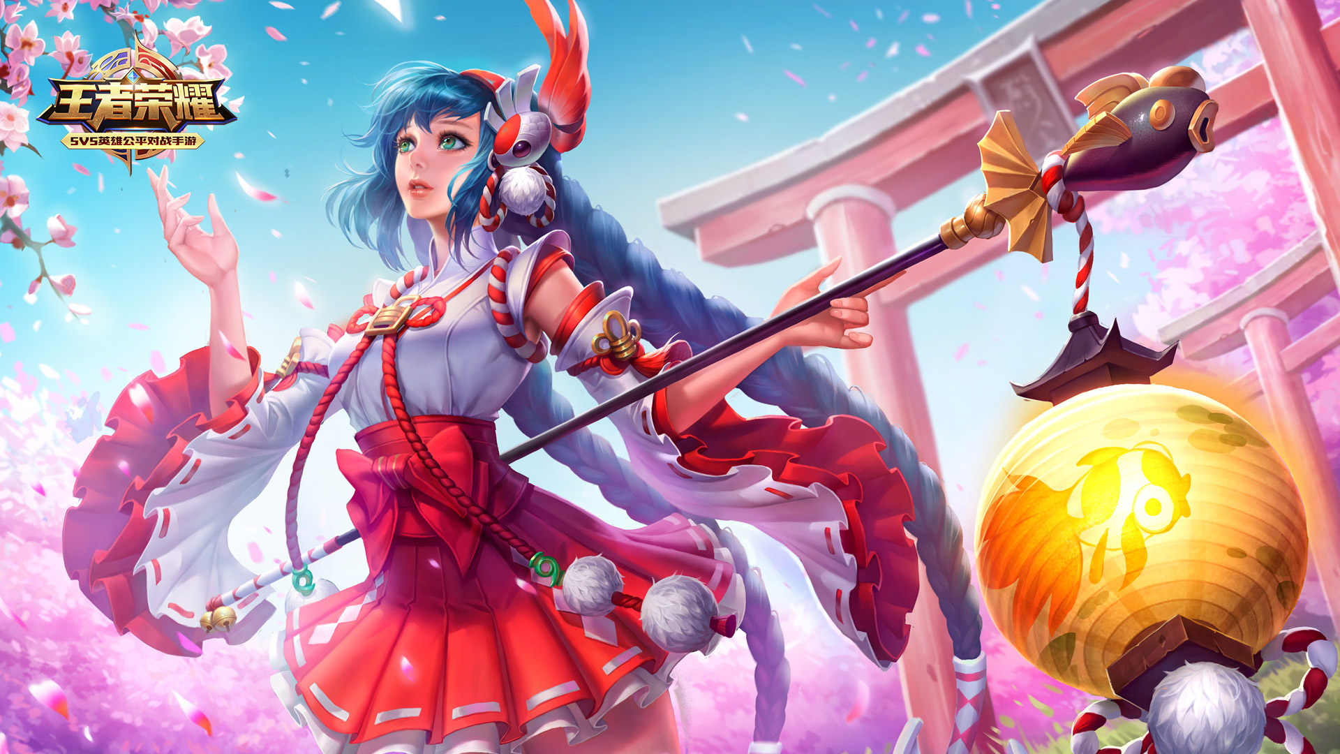 城市IP与 城市IP与