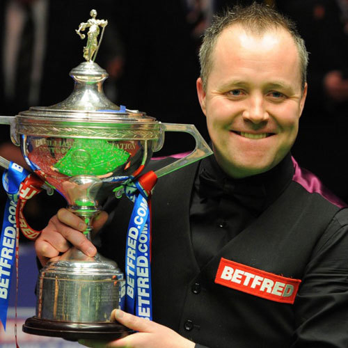 电商生态构 电商生态构