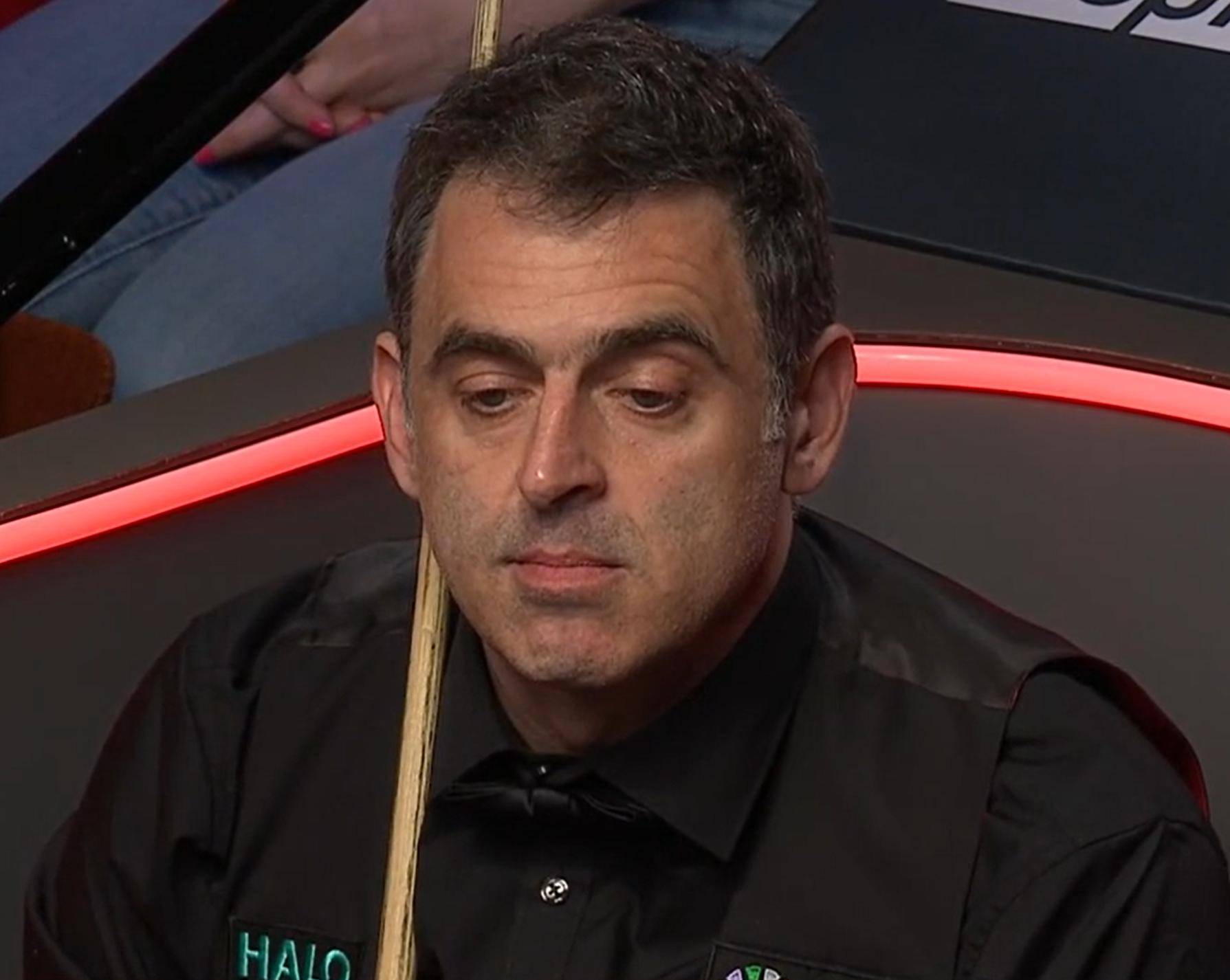 完成价值闭 完成价值闭