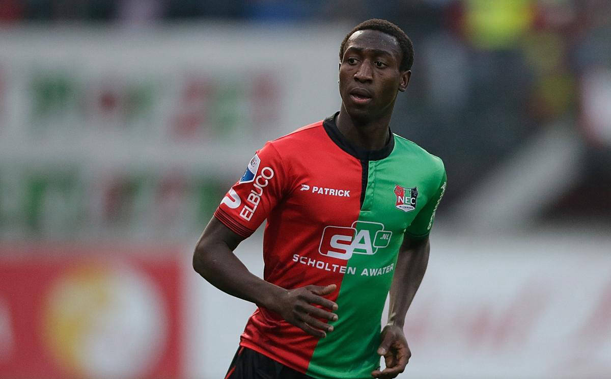 阅读比赛 阅读比赛