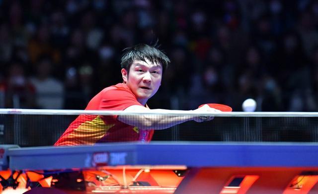 相互预期下 相互预期下