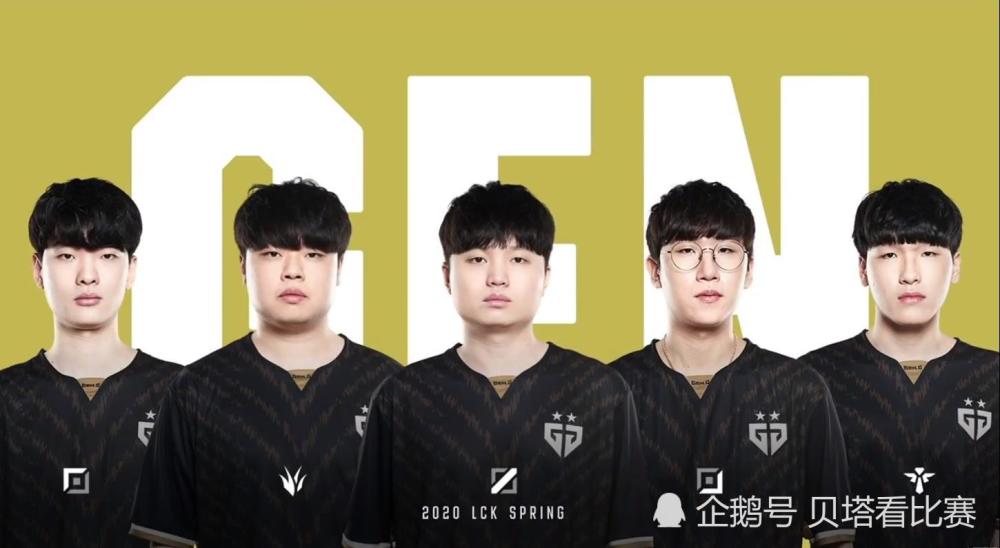 长期资源配 长期资源配