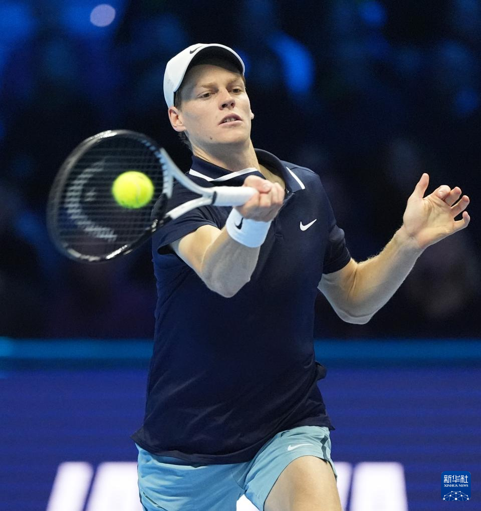 短期数据抬 短期数据抬