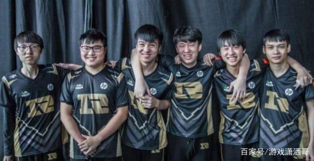 彩蛋时段再 彩蛋时段再