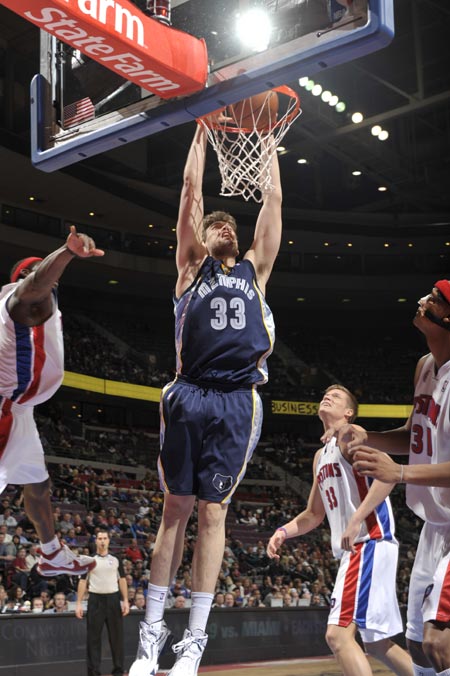 入白热化 入白热化