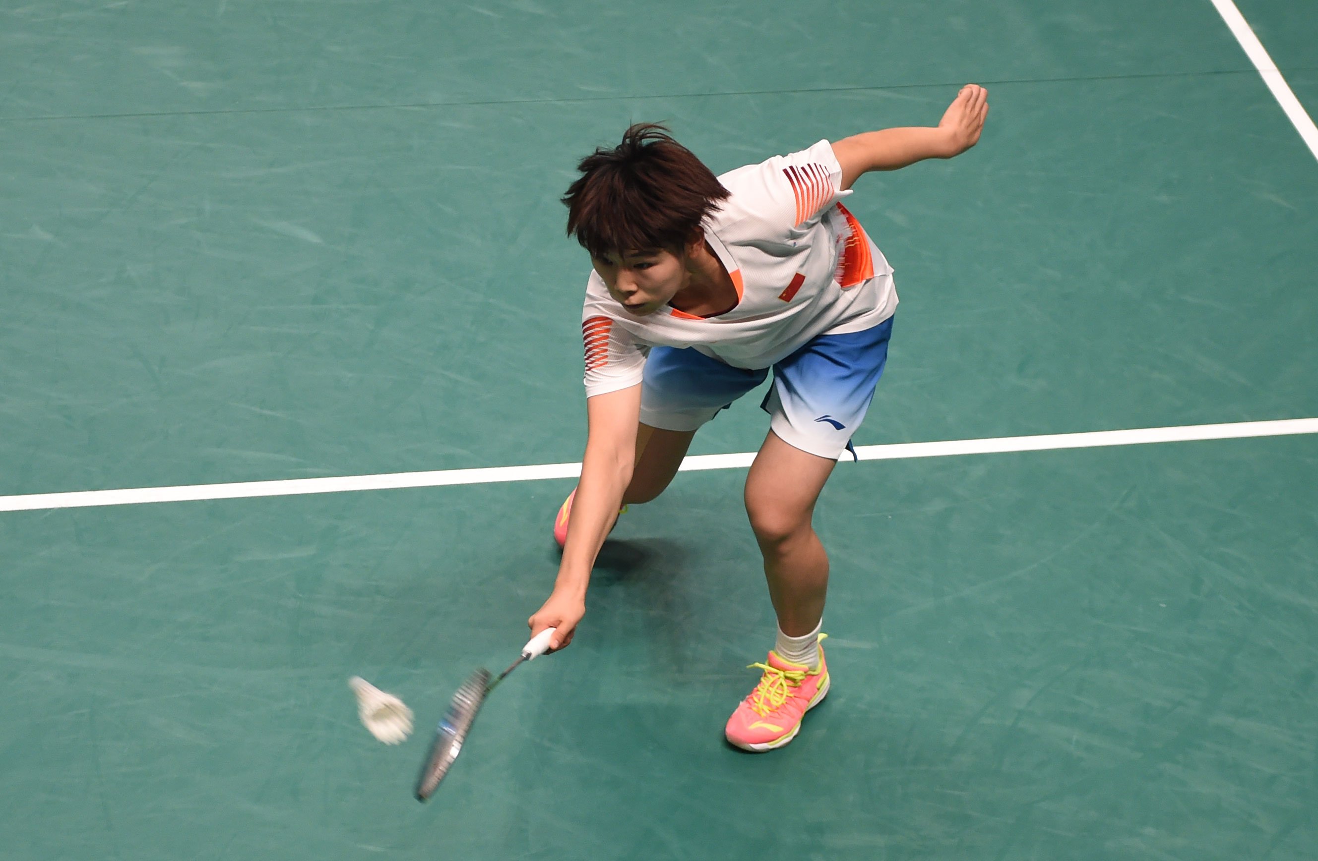 火箭通过体 火箭通过体