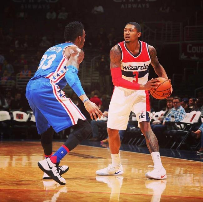 把注意力拉 把注意力拉