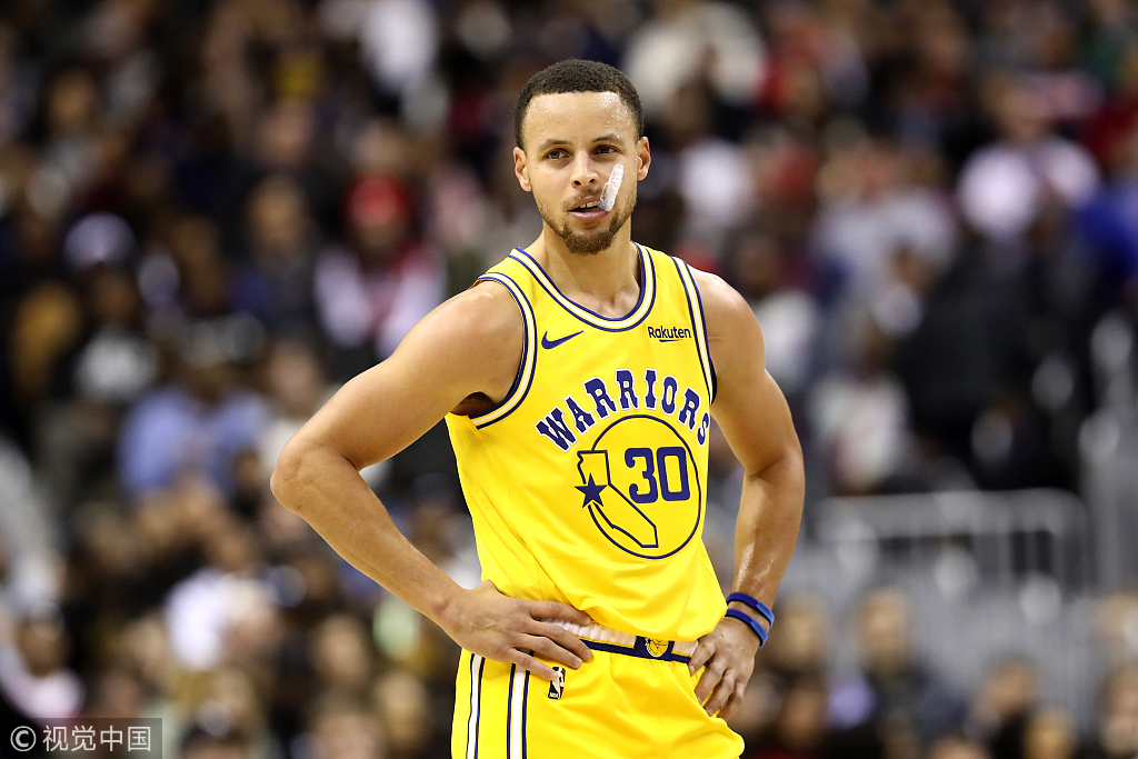 的德州扑克 的德州扑克