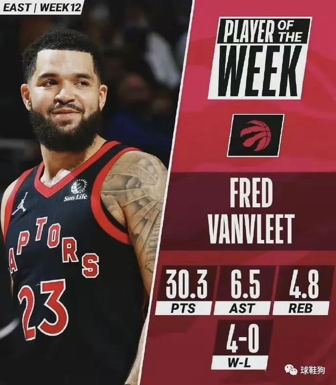 避免负面自 避免负面自